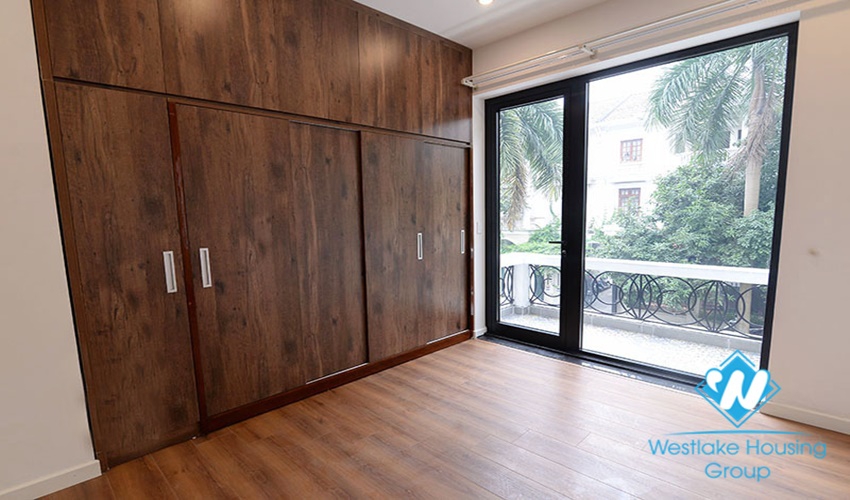 Beautiful villa near Unis international school for rent